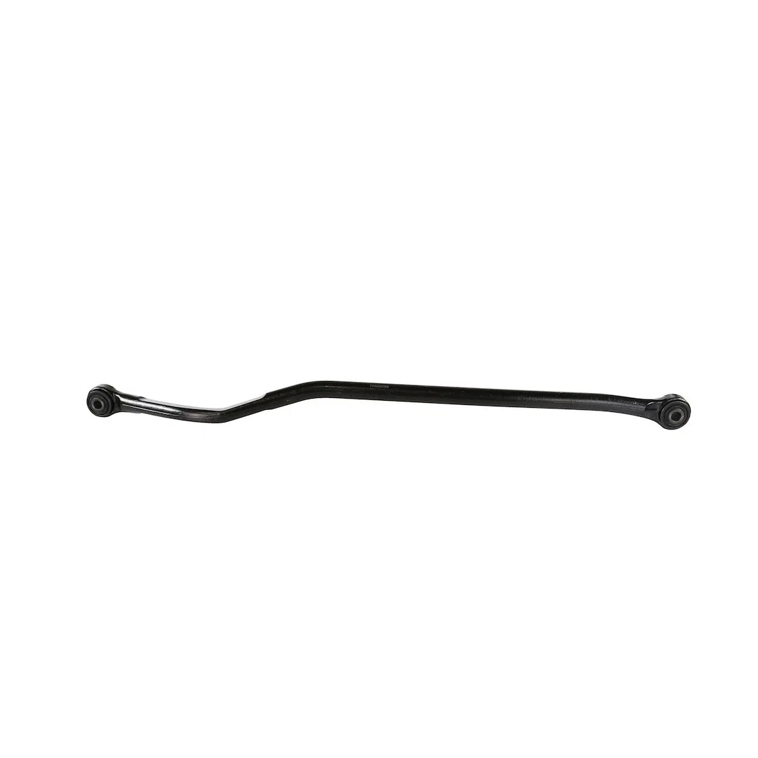 RK662946 – MOOG Track Bar, OE Replacement - view 3